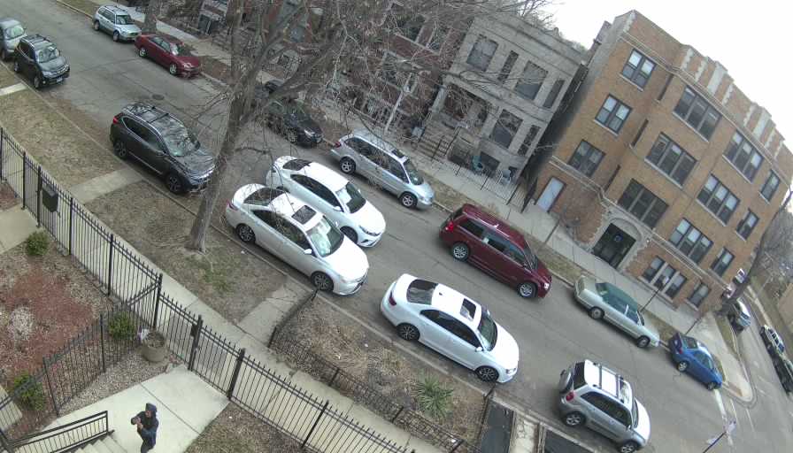 Reolink Camera One_00_Reolink Home Hub One_20260326090324.jpg